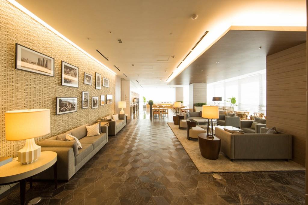 Solaria Nishitetsu Busan-16