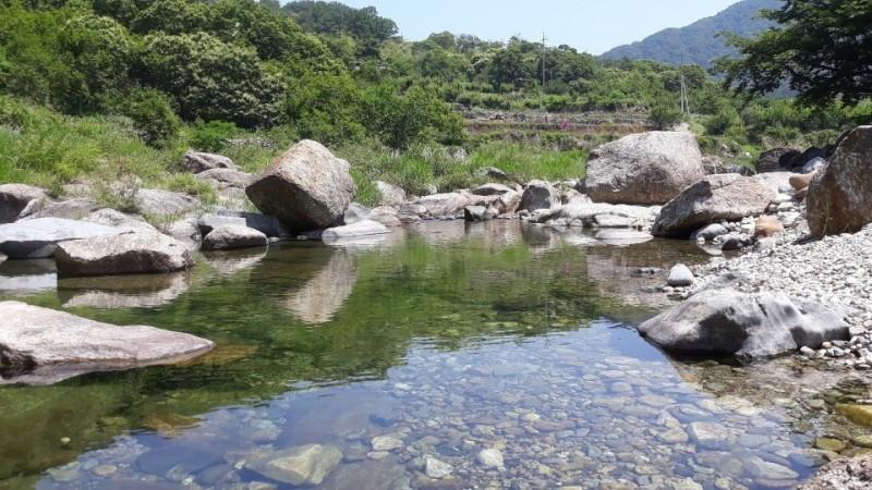 숙소 시설