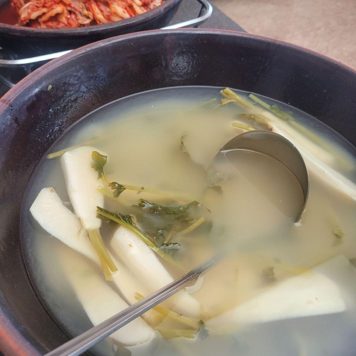 대표 사진
