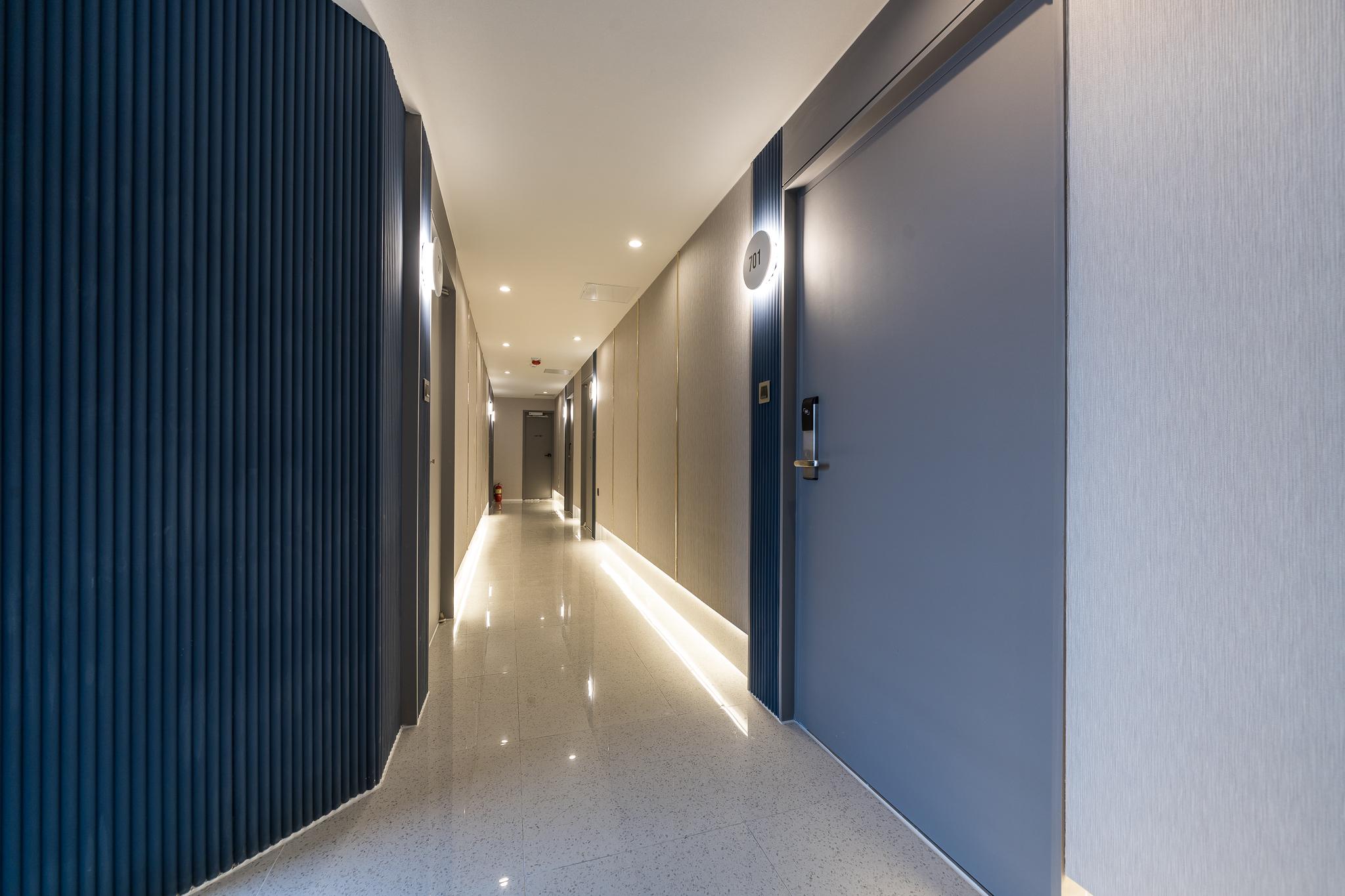 Busan Sasang ND.1226 HOTEL-9