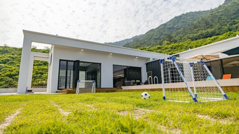 대표 사진