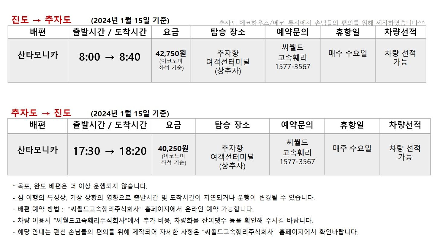 대표 사진