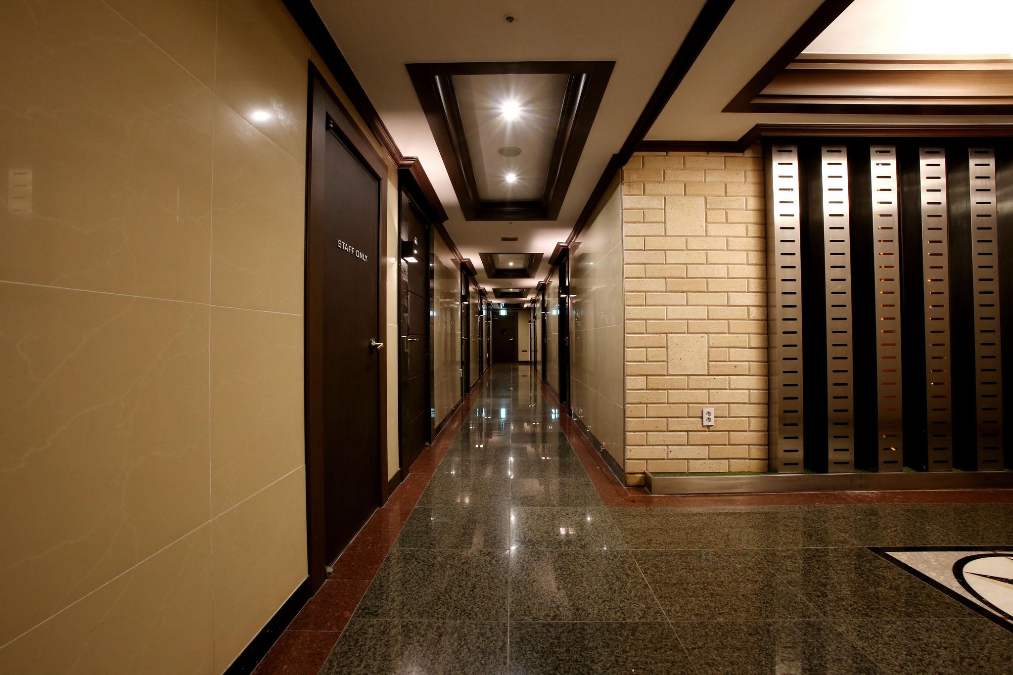 Yongin Cullinan-9
