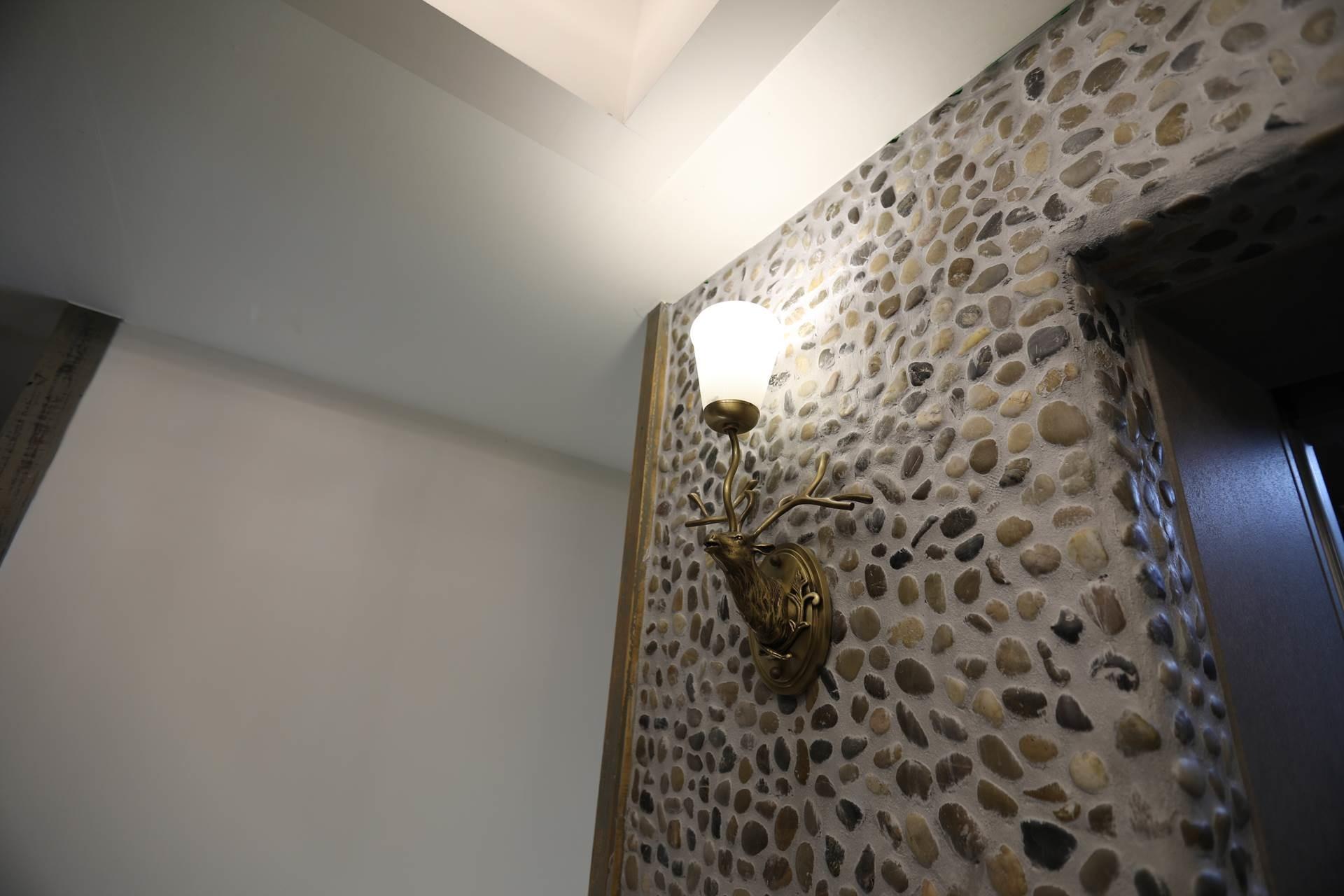 February Hotel The Stay Busan Songdo-48