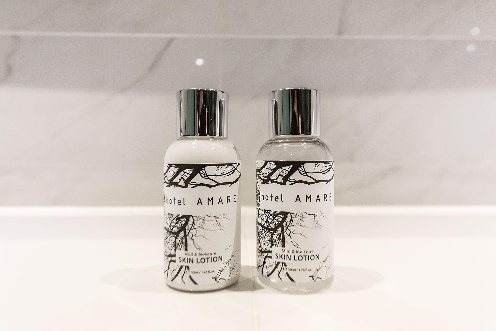 Suwon guundong Amare-46