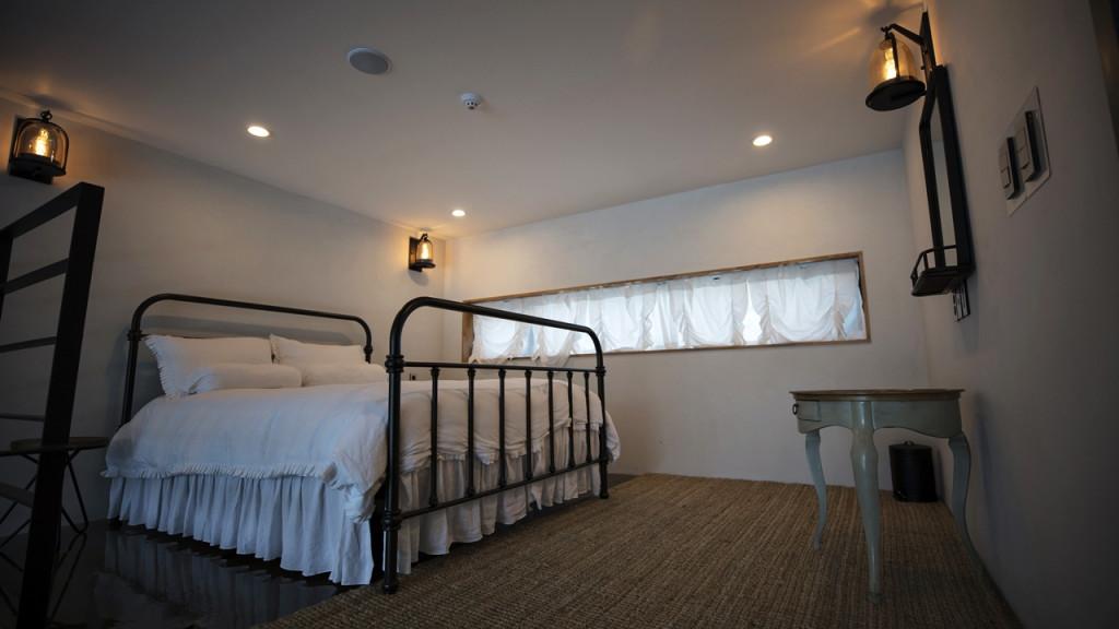 Gapyeong SS Resort-19