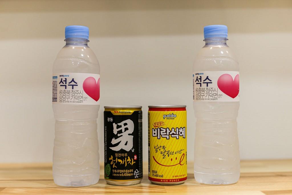 대표 사진