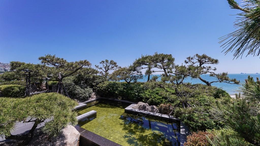 Paradise Hotel Busan-39