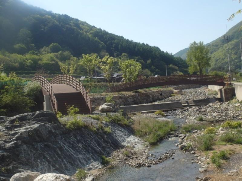 숙소 시설