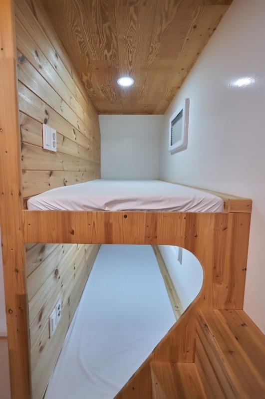 Ganghwado (Seokmodo) Hello Caravan-10