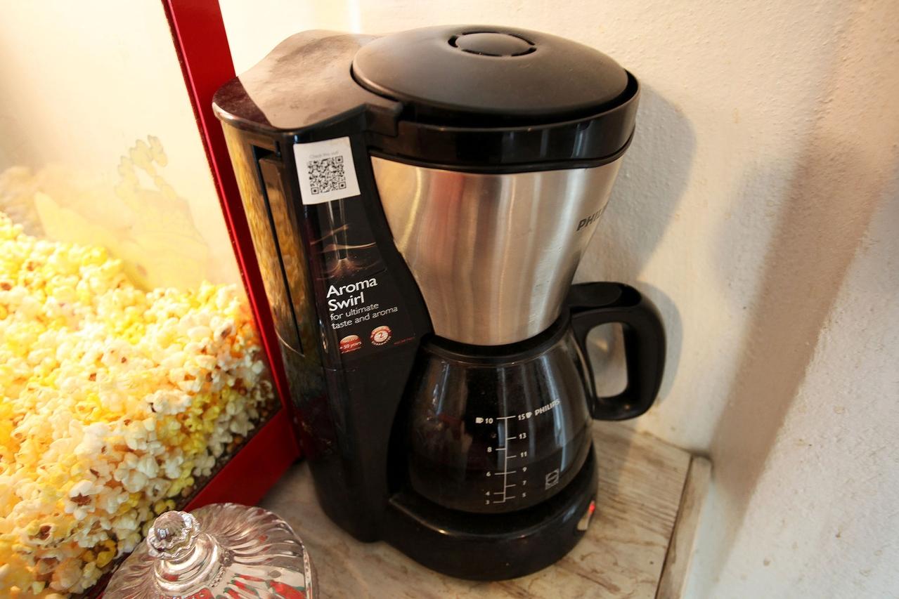 Paju Bongilcheon Jijunghae-9