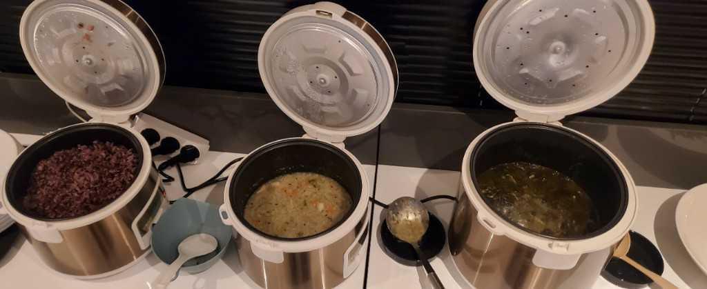 대표 사진
