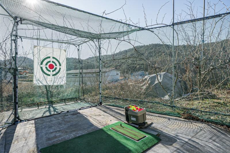 대표 사진