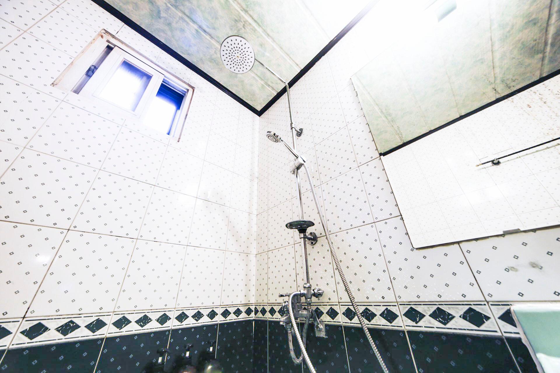 최강커플PC 노멀 (i7,GTX106