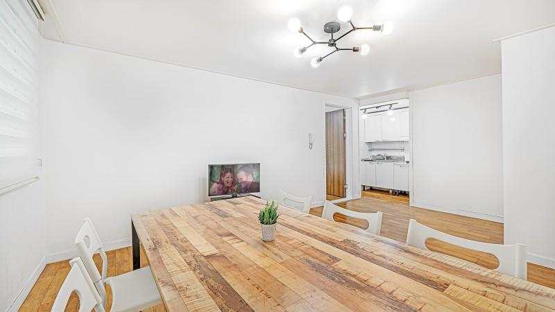 Daebudo (Yeongheungdo) Sun Pension-15