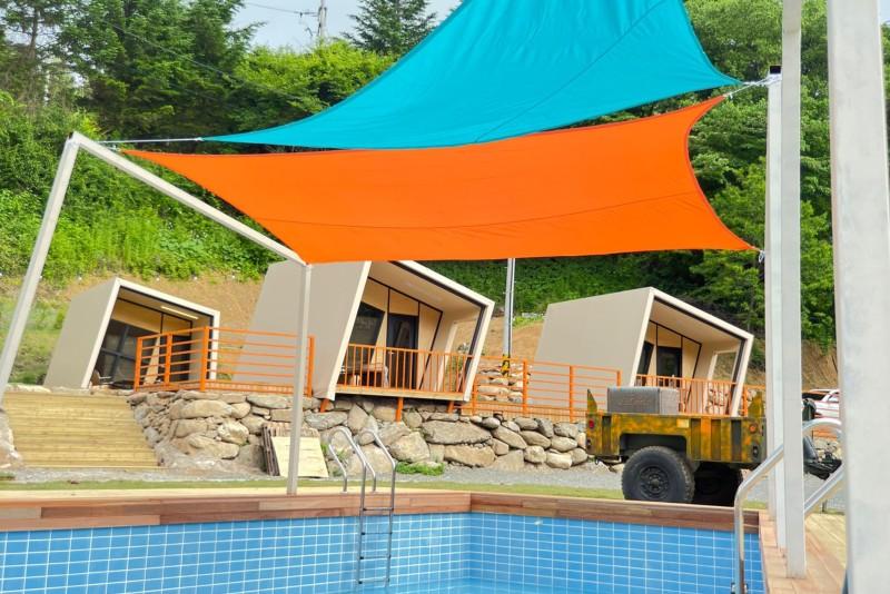 Gapyeong D Private Gapyeong-39