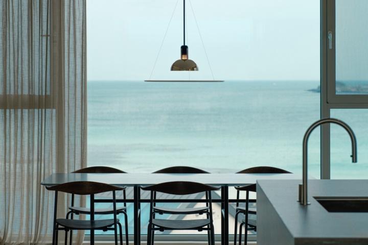 Konst Hotel Jeju