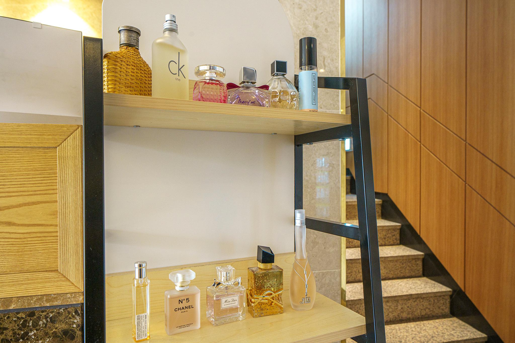 Busan Sasnag Hotel Prima-11