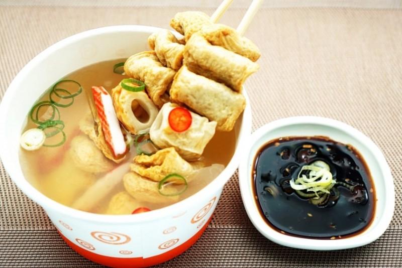 숙소 시설