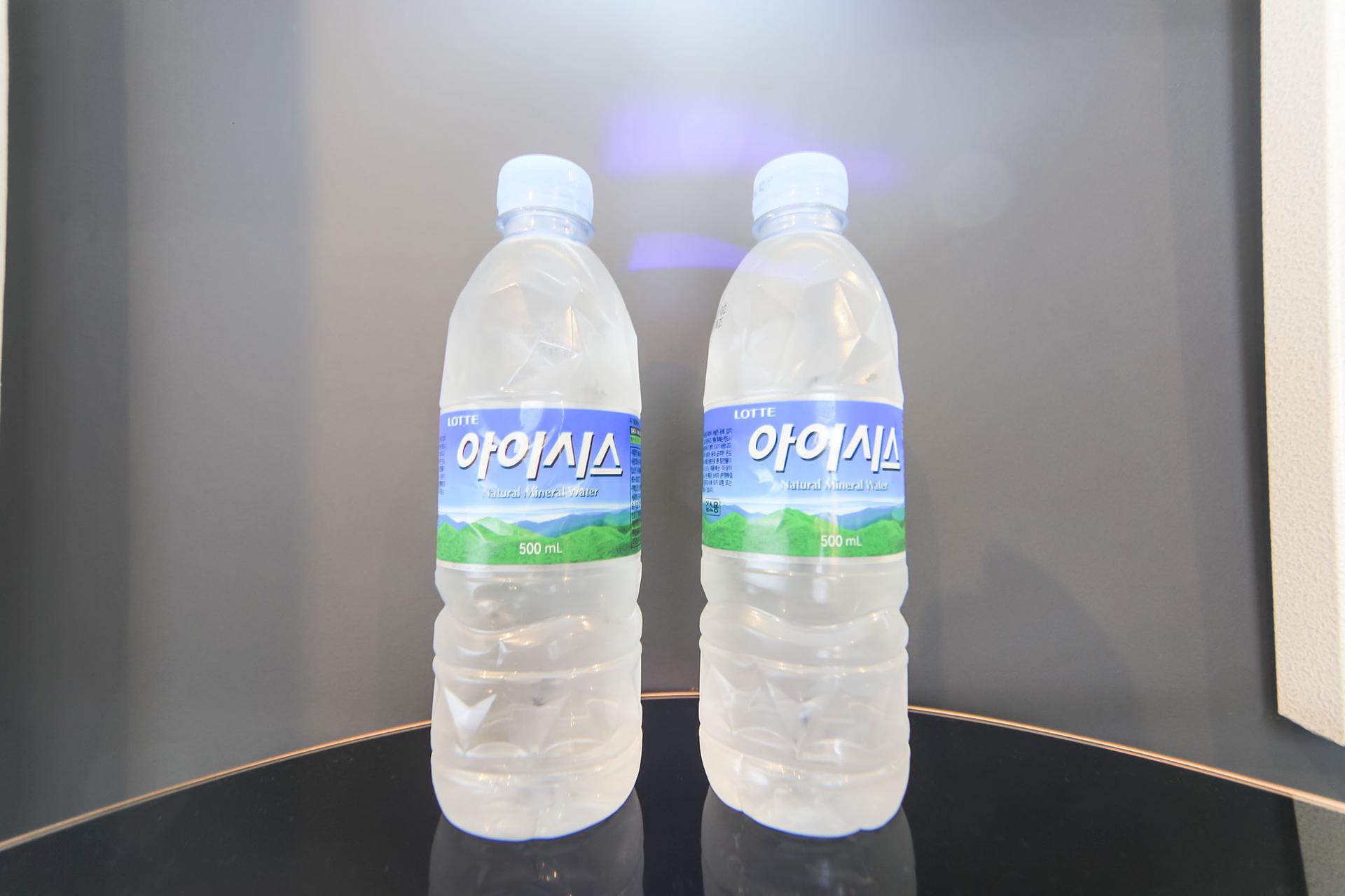 Busan Sujeongdong Brown dot-28