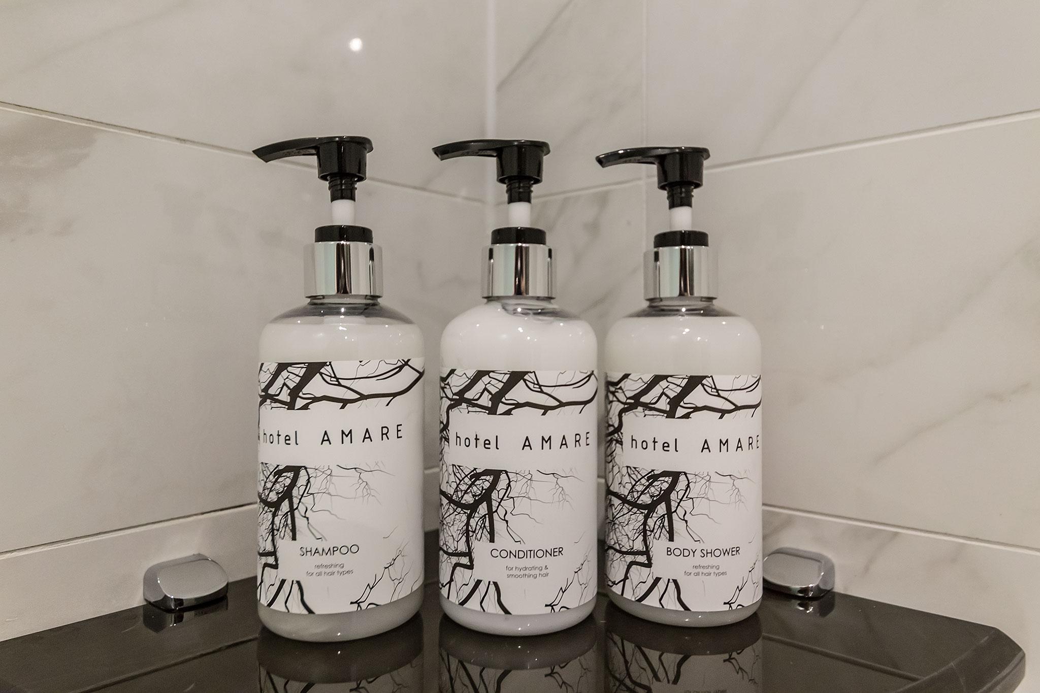 Suwon guundong Amare-42