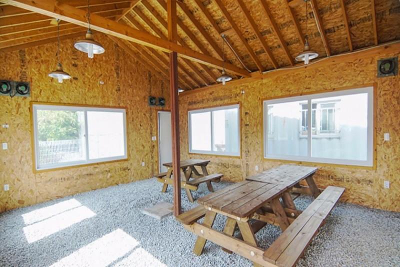 Daebudo Yeowoobyeol Pension-31