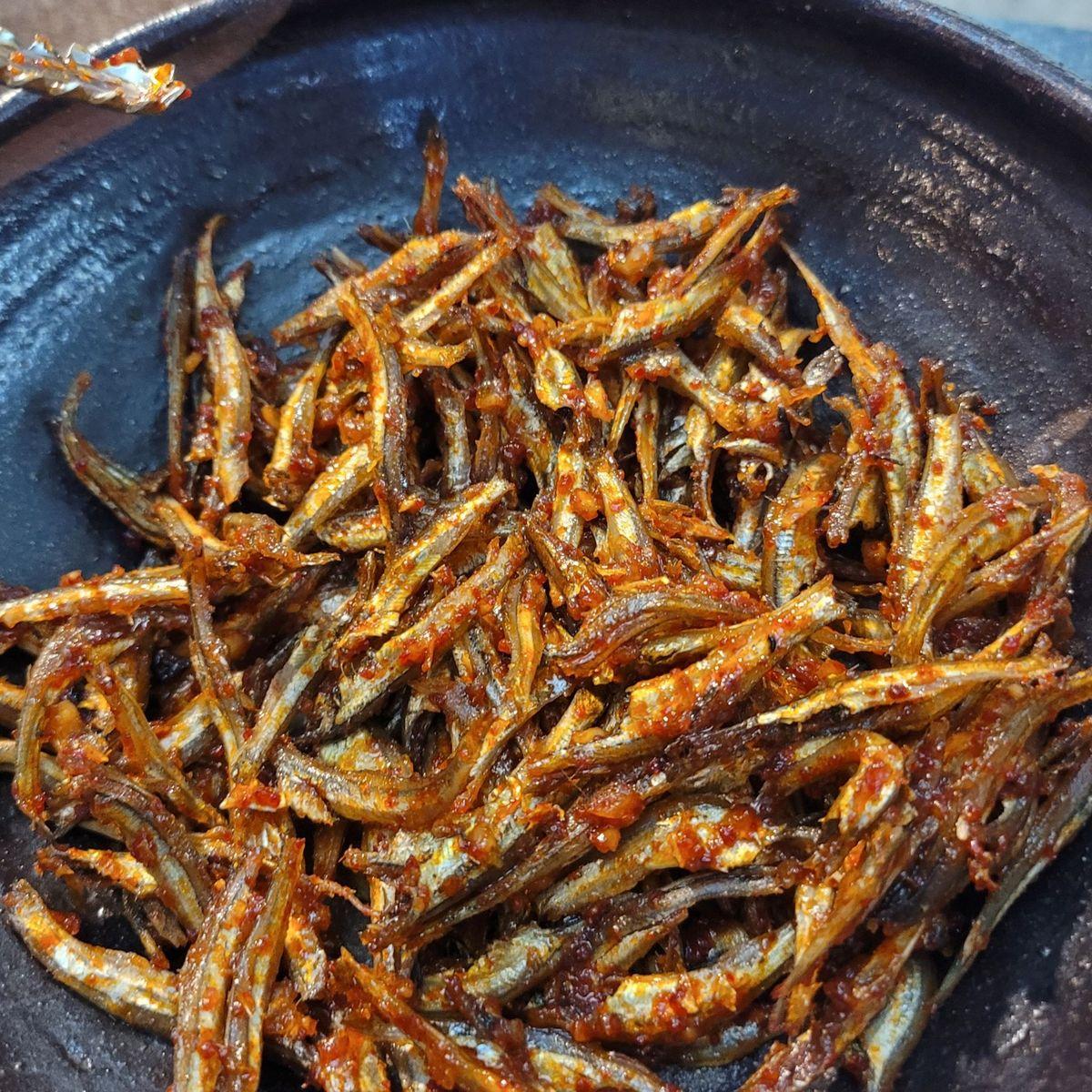 대표 사진