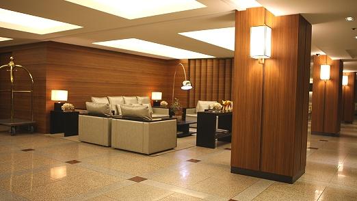 Oriens Hotel and Residence-7