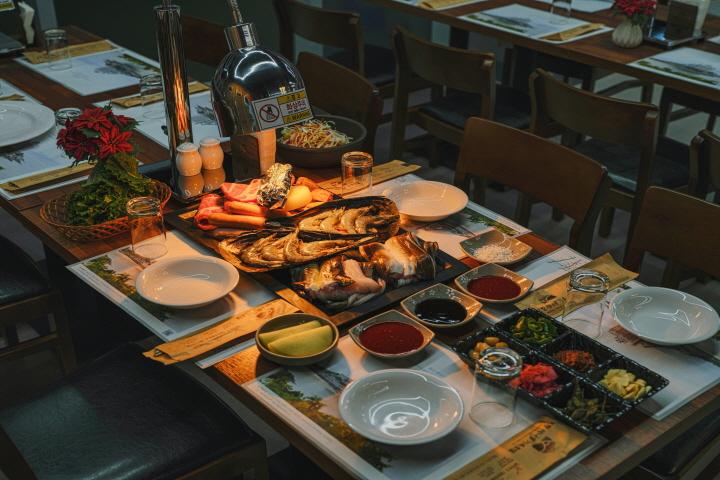 대표 사진
