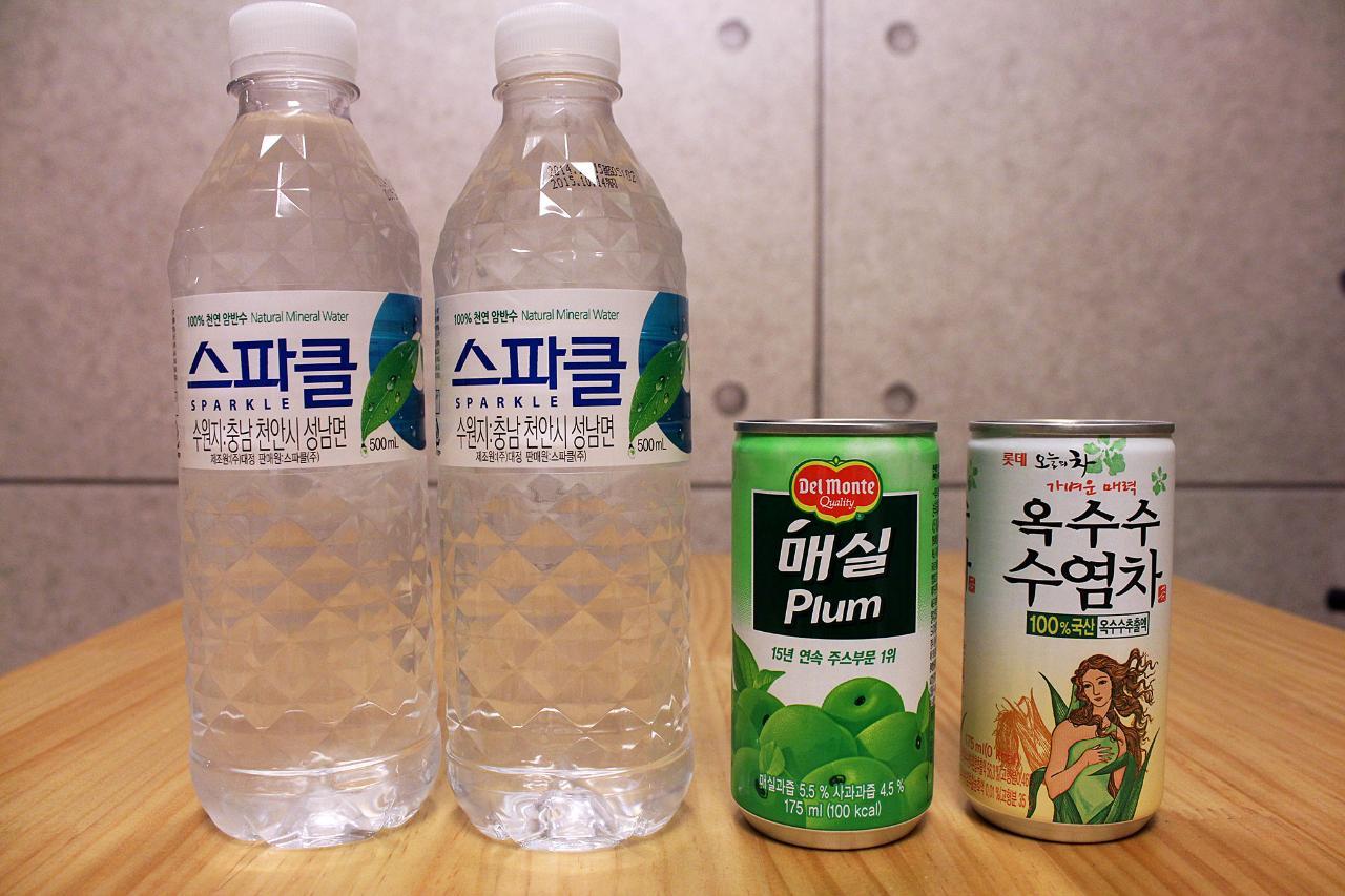 기타