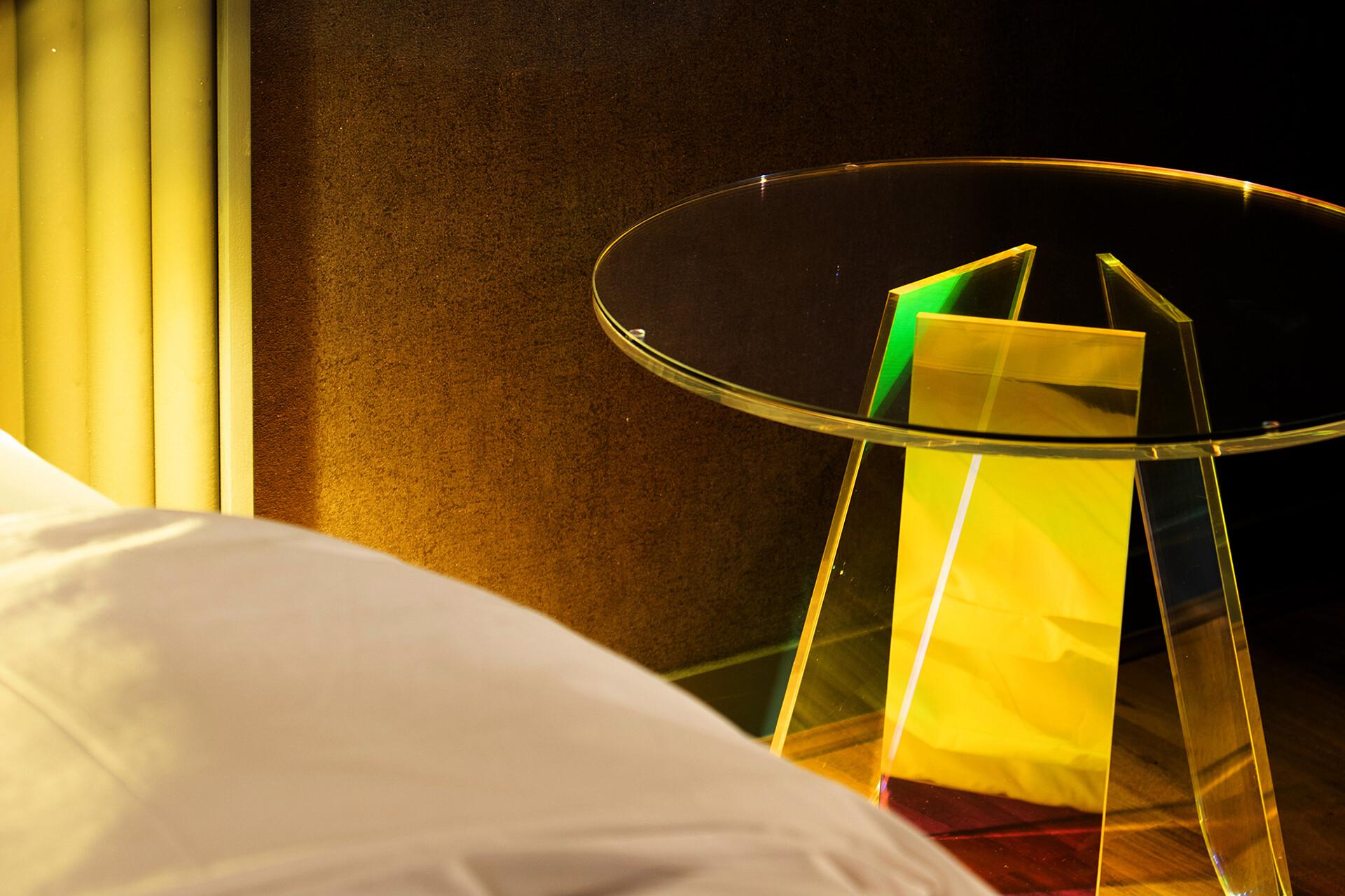 Konkuk Univ. Wish and Stay-14