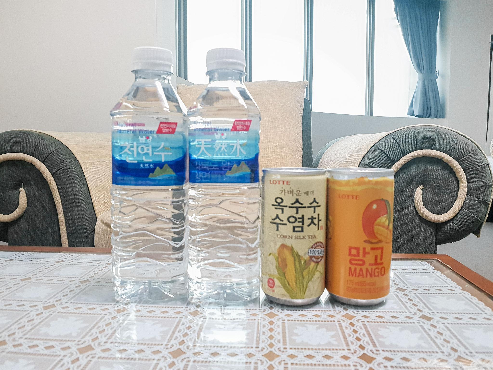 기타