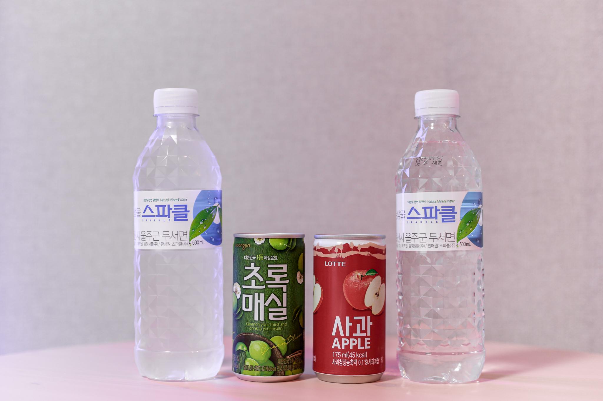 기타