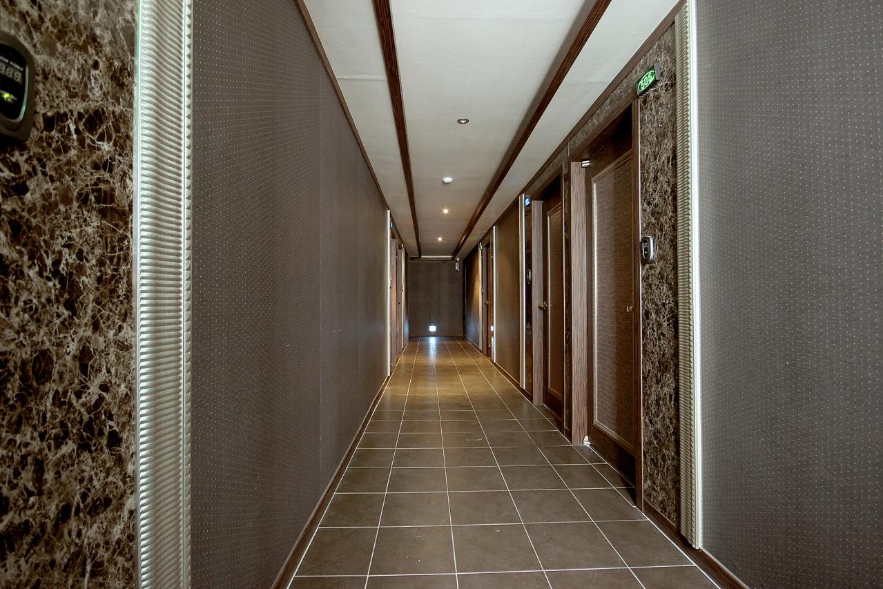 Busan Gwanganri Gung-2