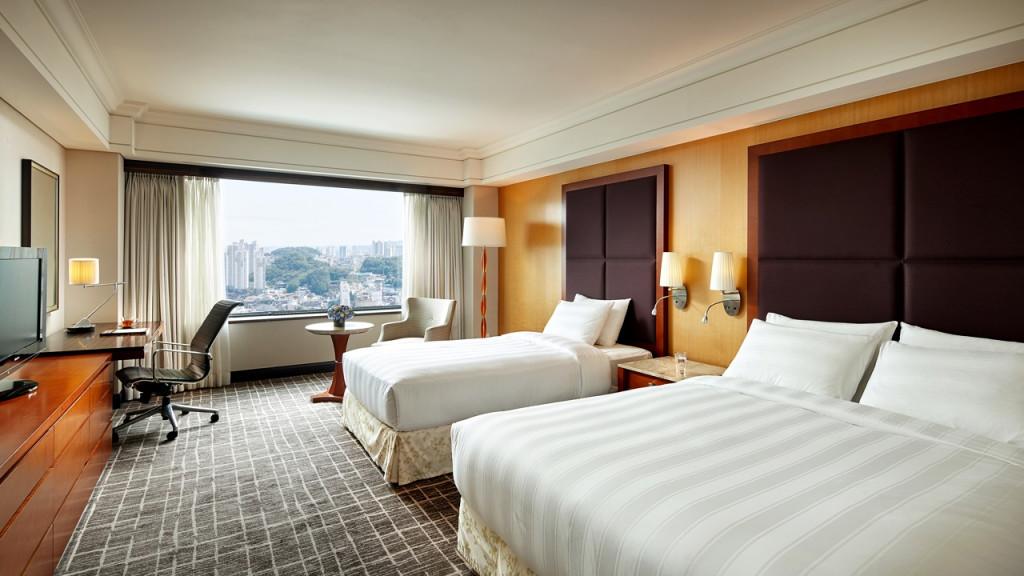 Lotte Hotel Busan-9