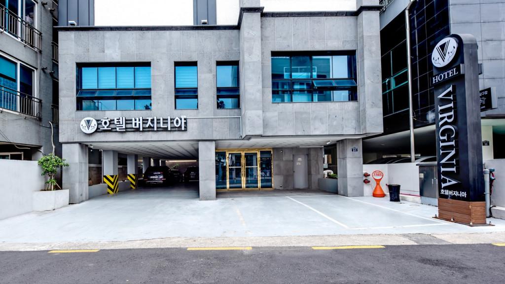 대표 사진
