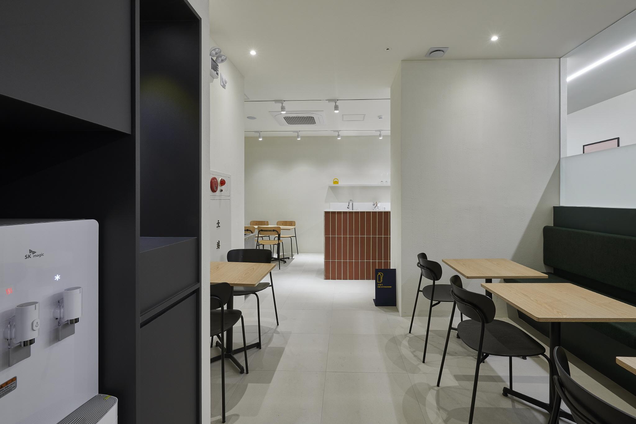 Ilsan Janghang Just Play La Festa-17