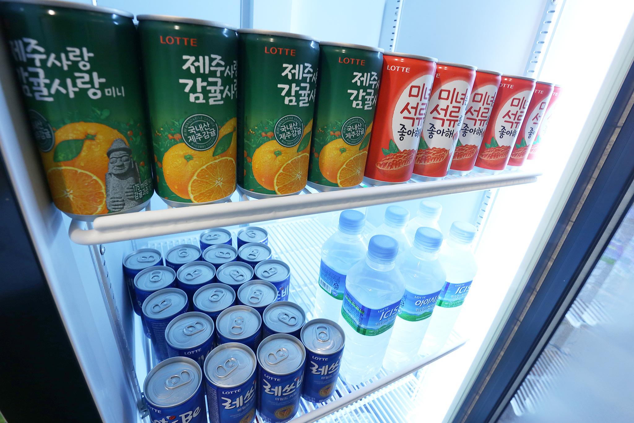 Sunganm YAJA Moran Station-13