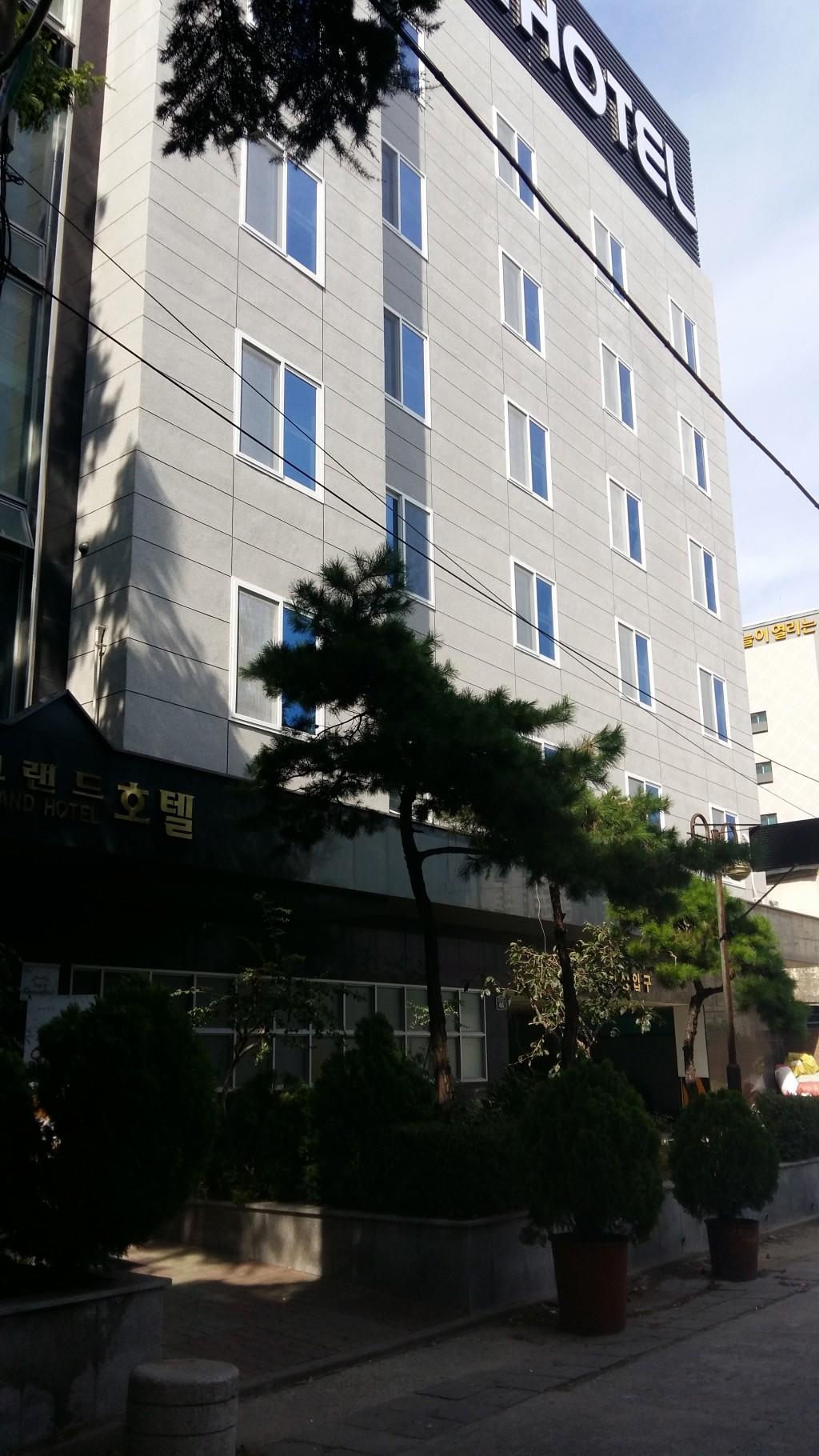 대표 사진