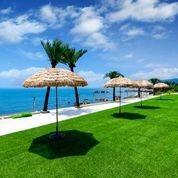 Gyeongju Elafonisi Hotel-9