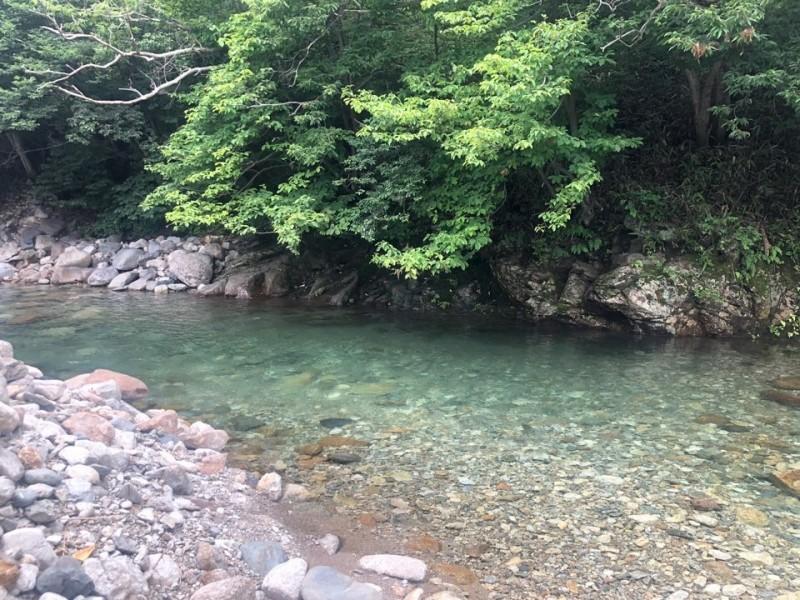 숙소 시설
