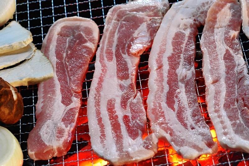 숙소 시설