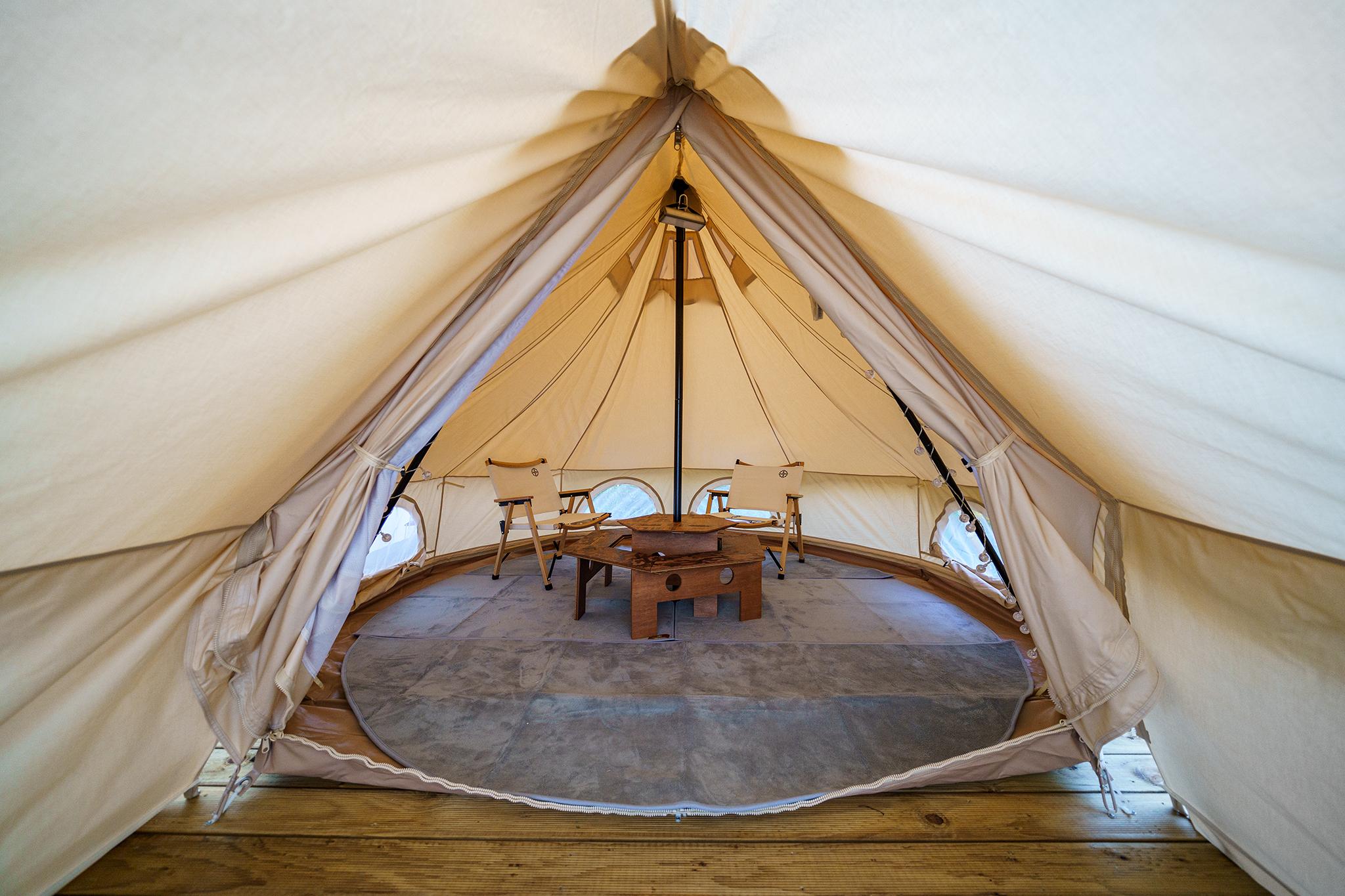 Busan Minam Station H Avenue-3