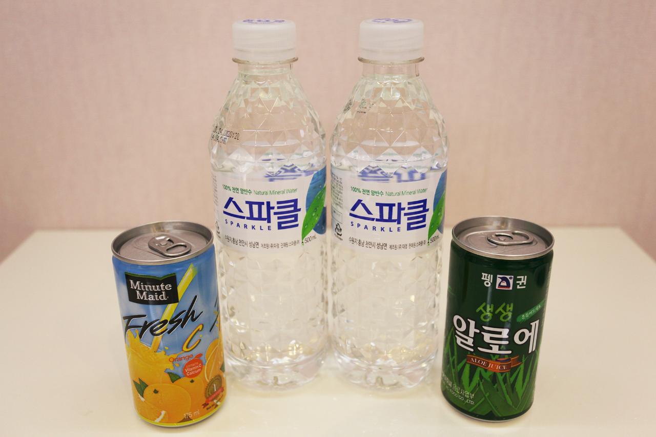 기타