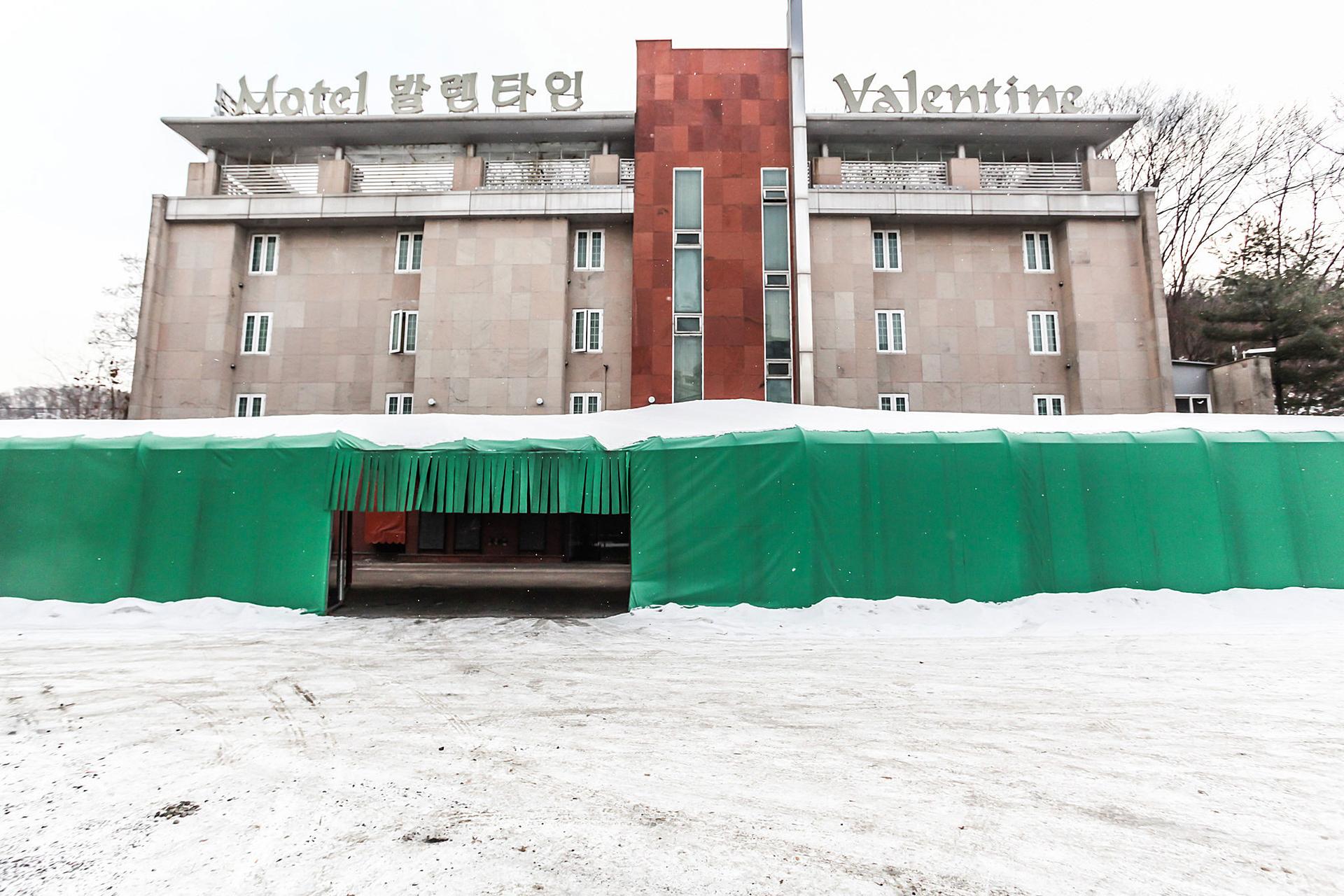 Namyangju Valentine-4