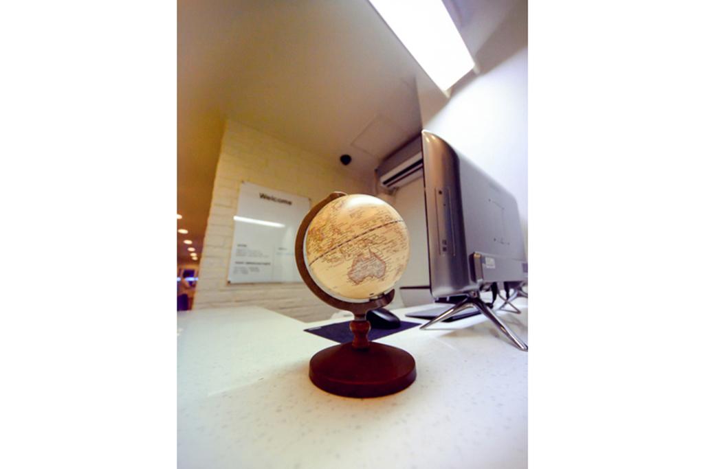 Busan Nol Guest House-9