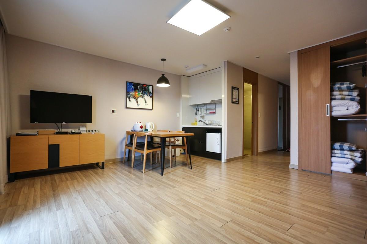 Inje Speedium Hotel & Resort-53