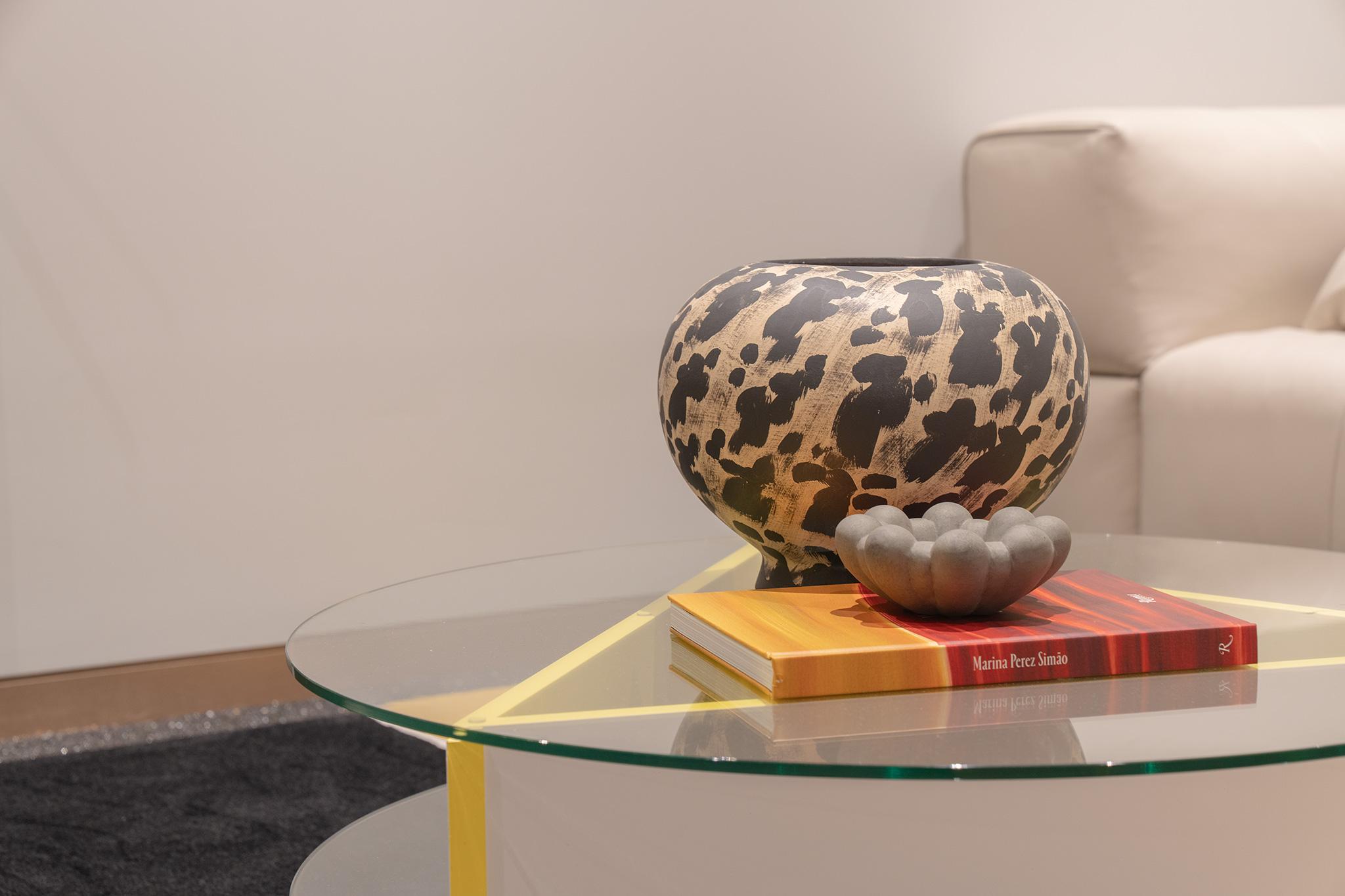 Nouver Seoul Hotel Itaewon by Aank-31