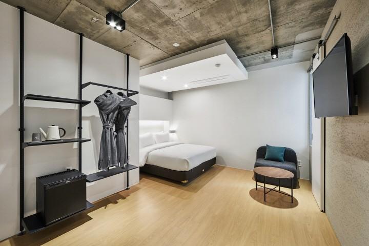 Hotel Intro Haeundae-10