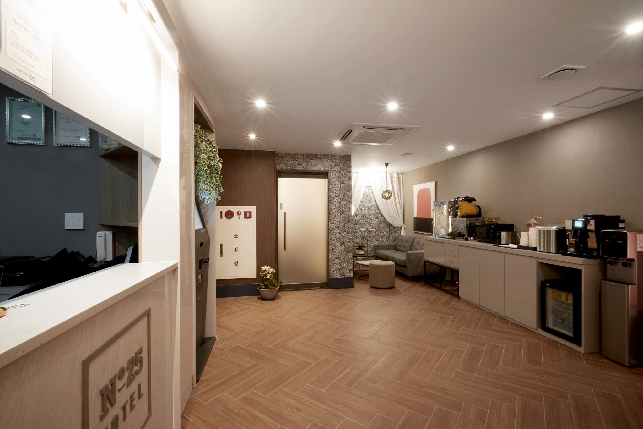 No.25 Suyu branch-6